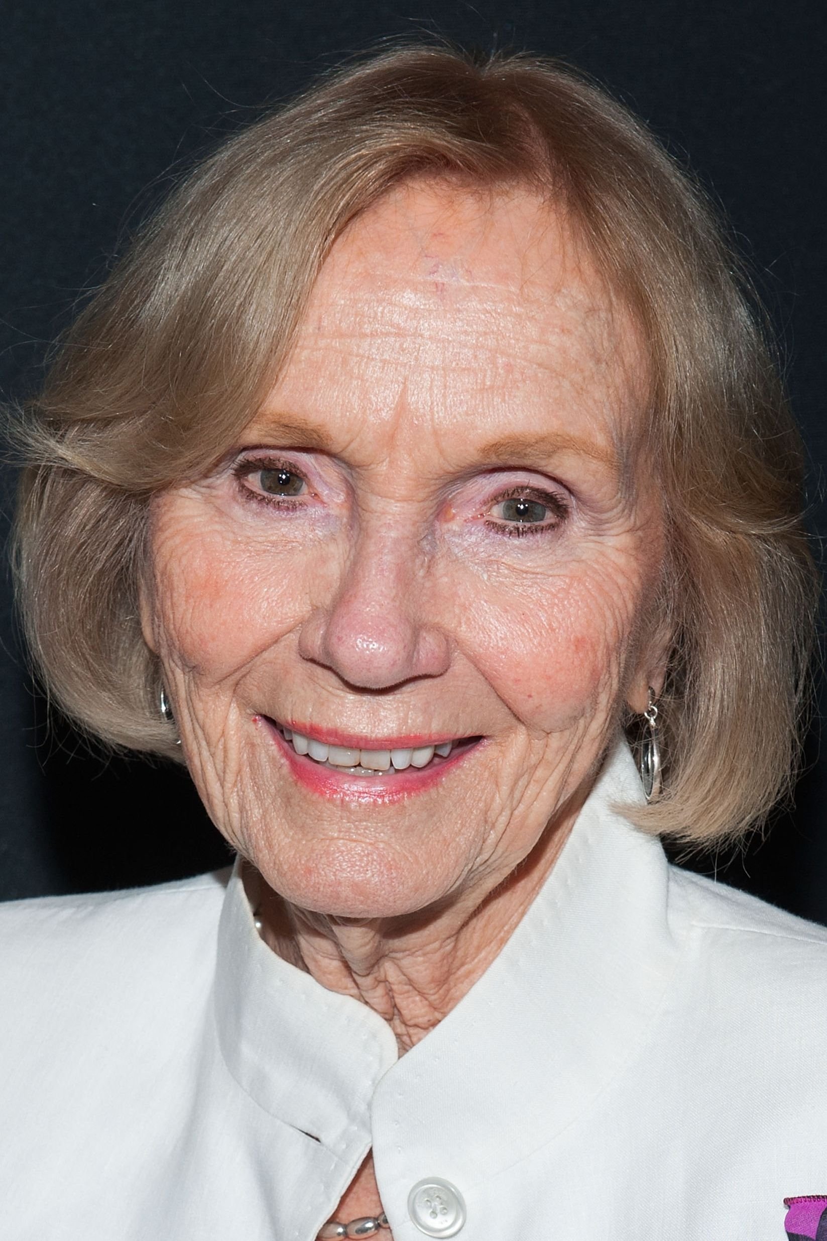 Foto de Eva Marie Saint