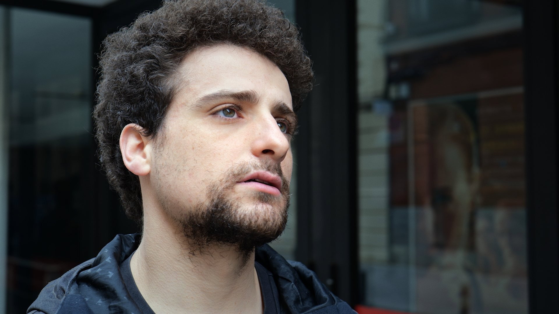 Director