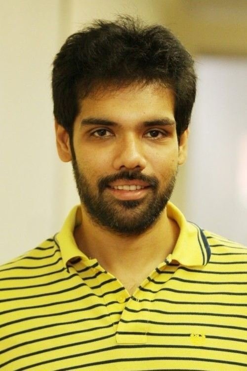 Foto de Sibiraj