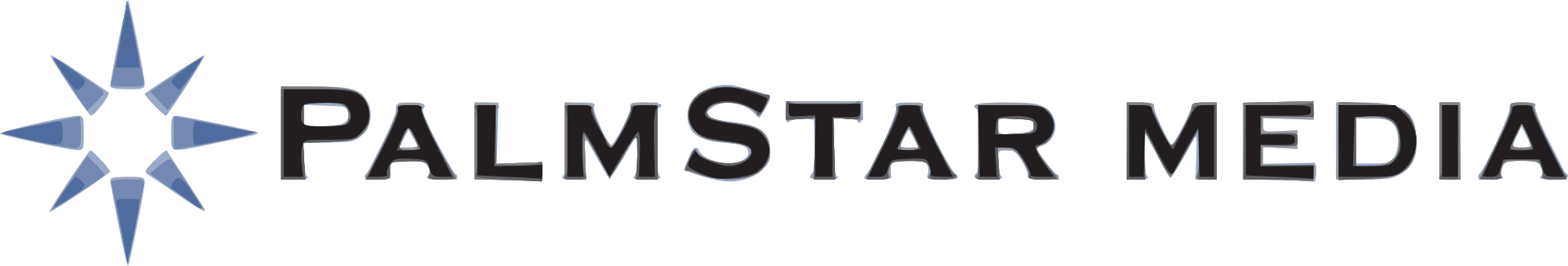 PalmStar Media