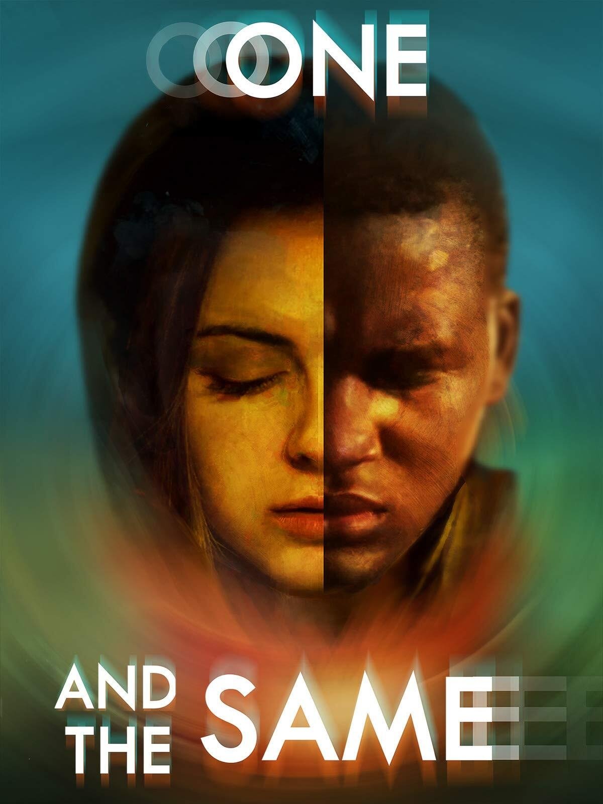Poster de One and the Same