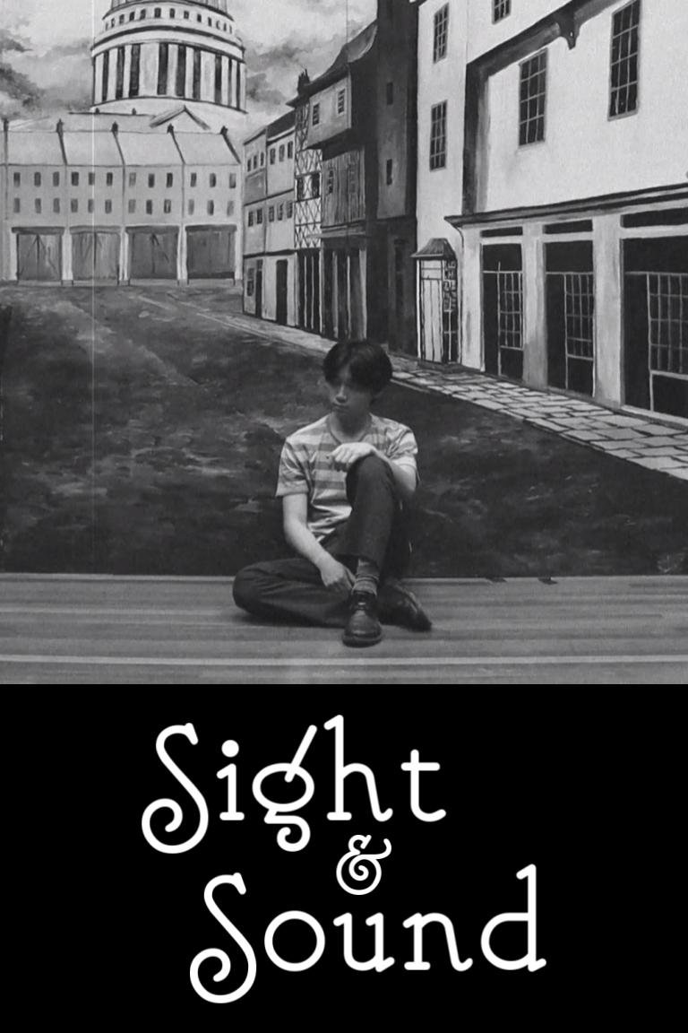 Movie picture