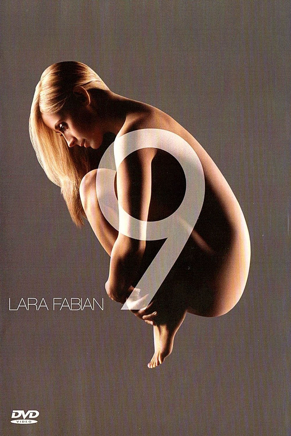 Poster de Lara 9 Fabian