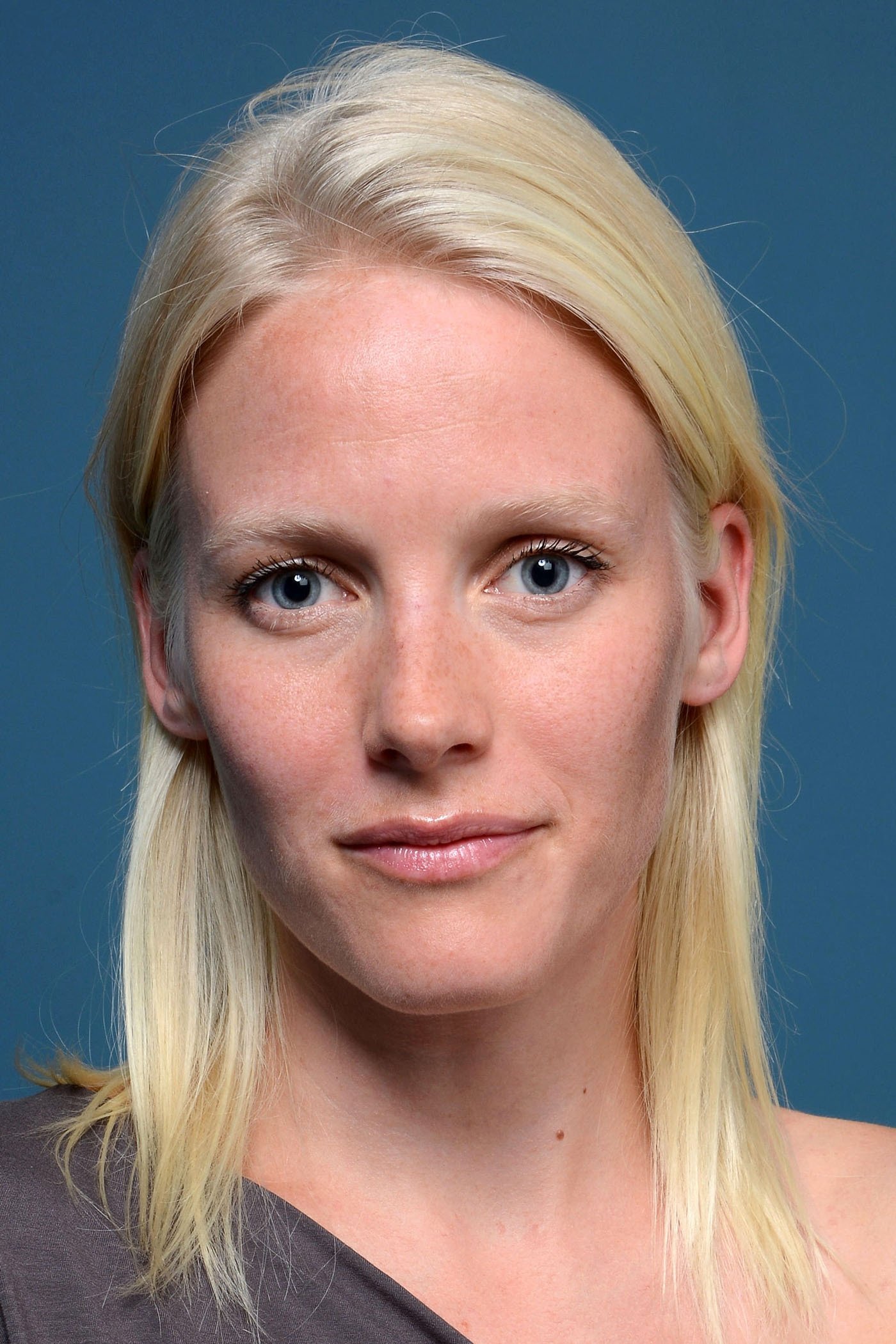 Foto de Laura Birn