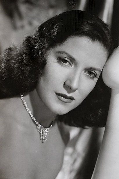 Foto de Teresa Celli