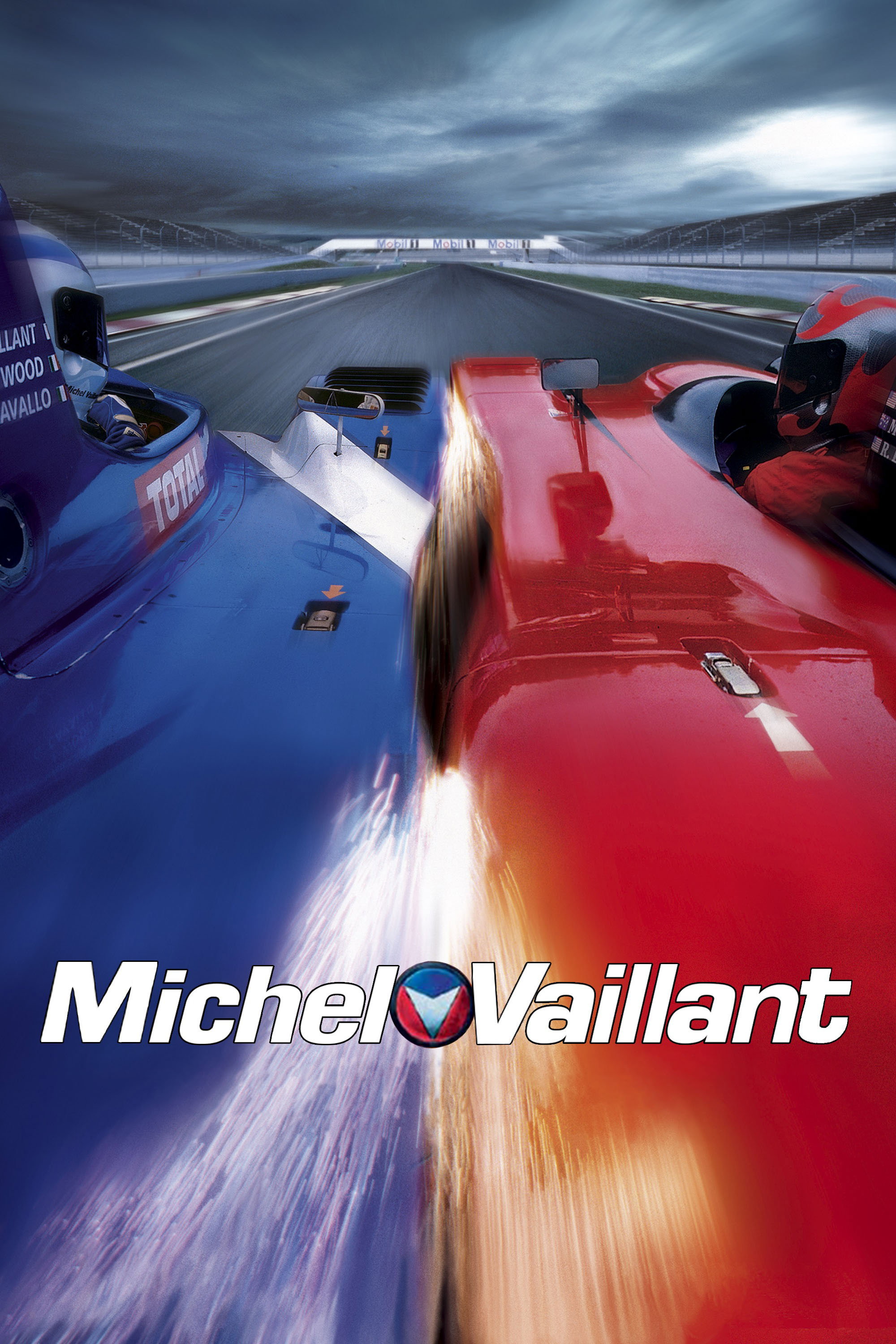 Michel
