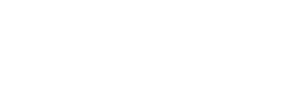 Monstrum: Příběh Lizzie Borden – Obrázok 48