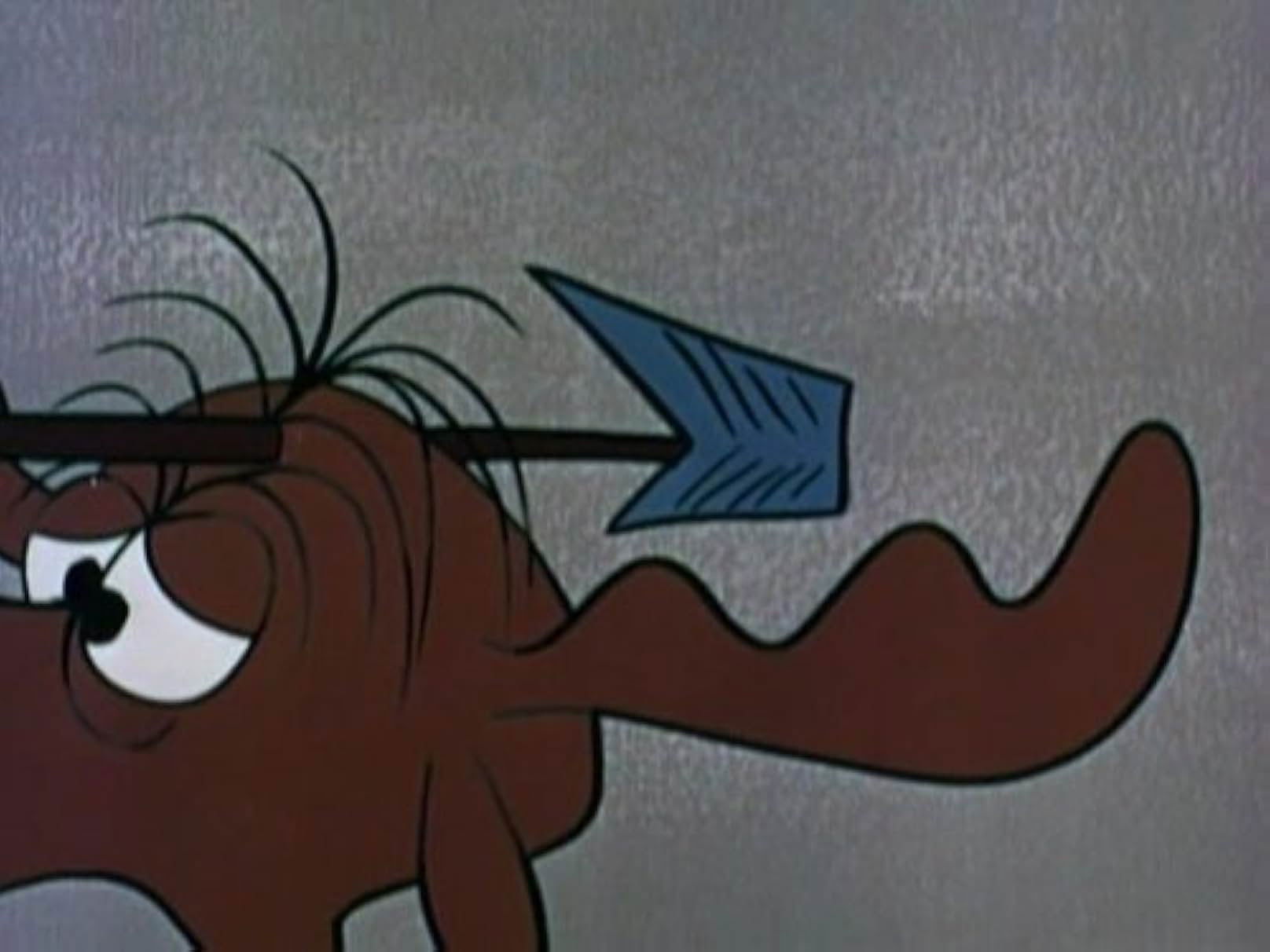 Rue Brittania 3/ Prince Darling/ Buying a Used Car/ The French Foreign Legion/ Rue Brittania 4