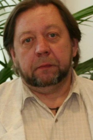 Foto de Andrey Voynovsky