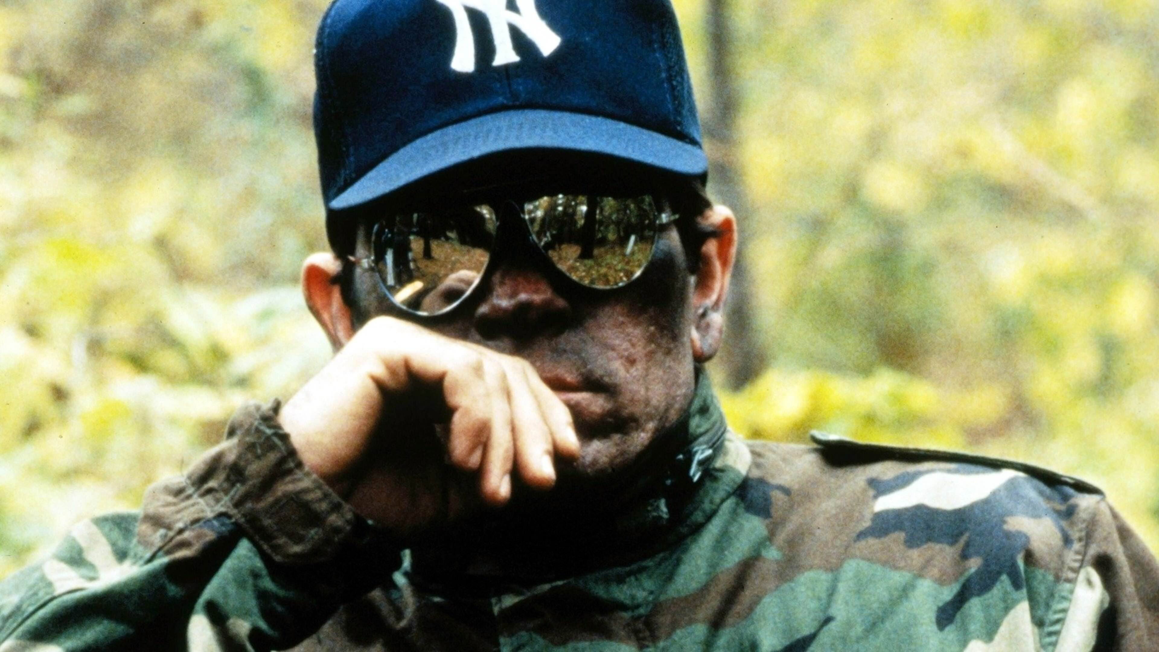 Director