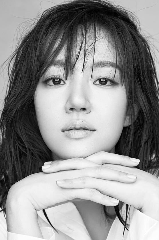 Foto de 임수정