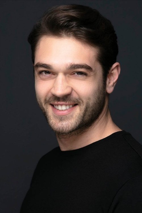 Foto de Furkan Andıç