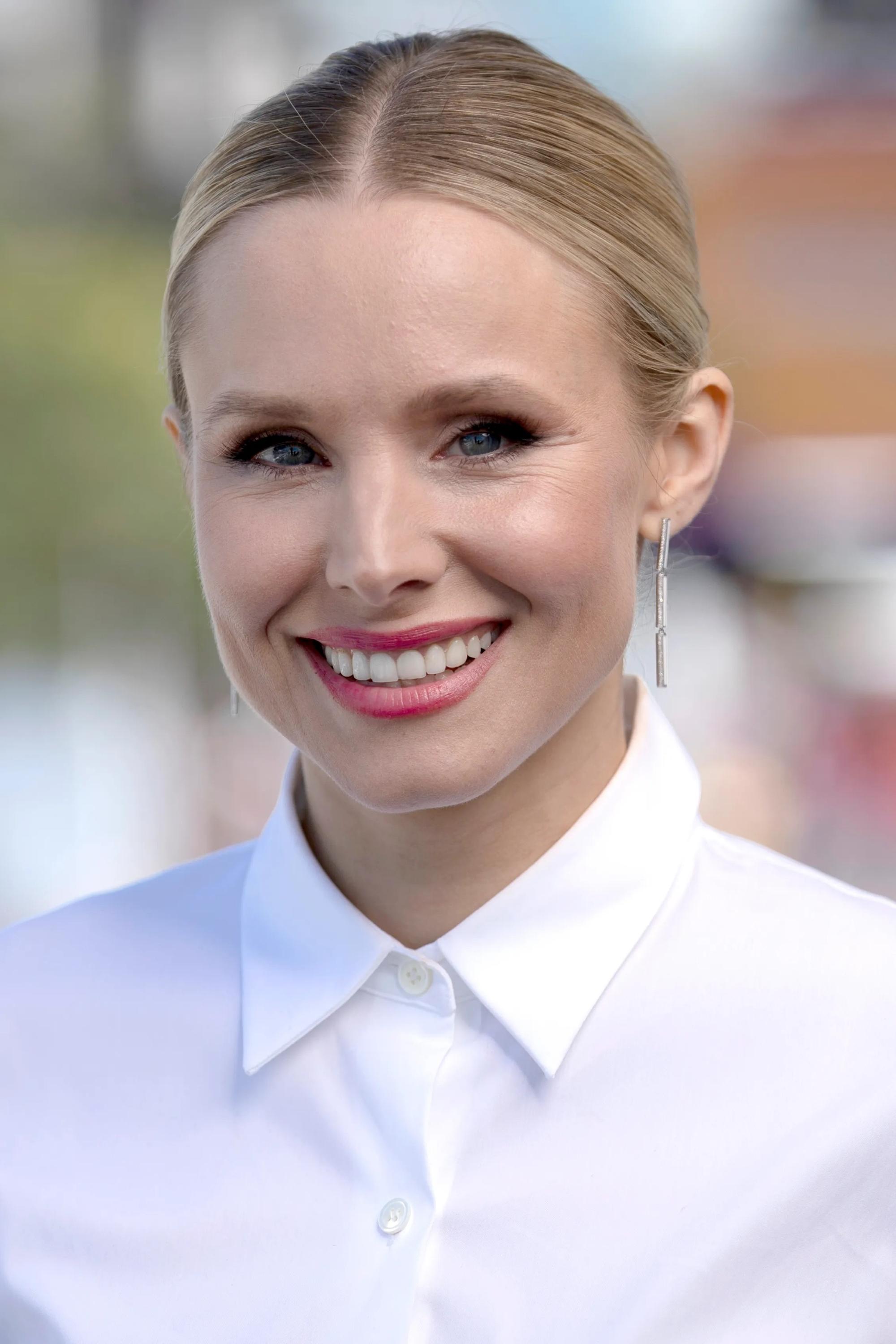 Foto de Kristen Bell