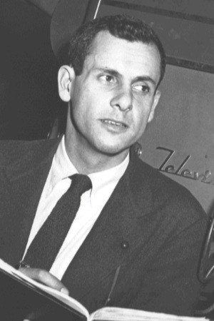 Foto de James Sheldon