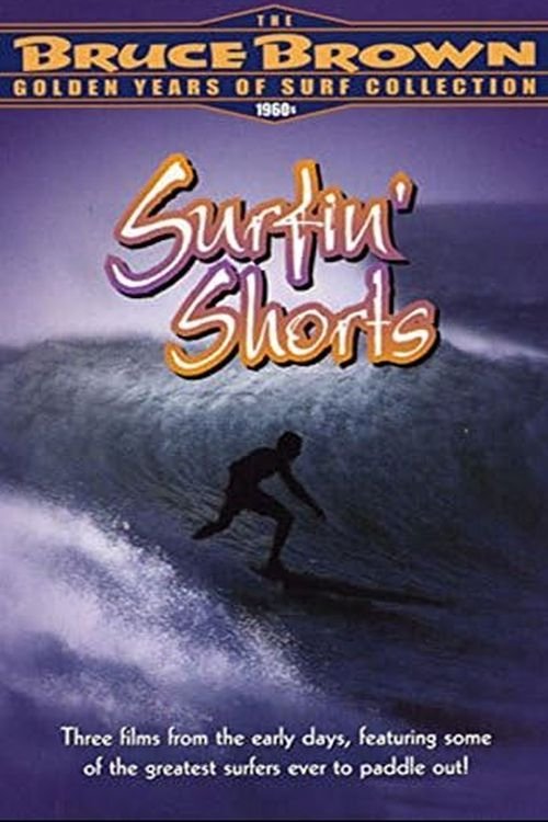Poster de America's Newest Sport