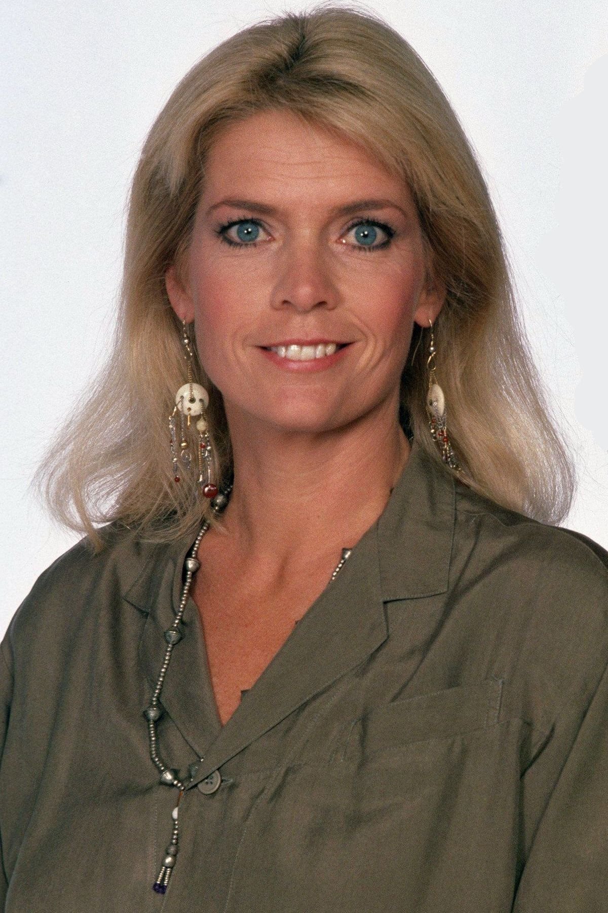 Foto de Meredith Baxter