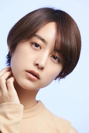 Foto de 山本美月