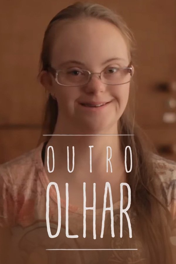 Poster de Outro Olhar - Uma Nova Perspectiva
