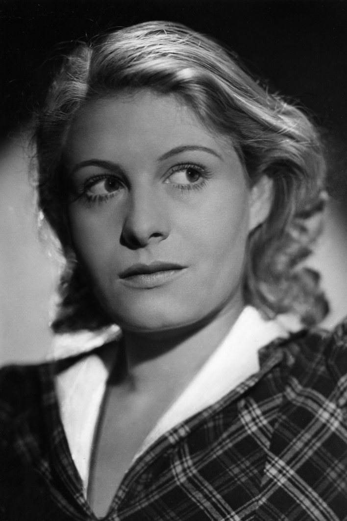 Foto de Viktoria von Ballasko