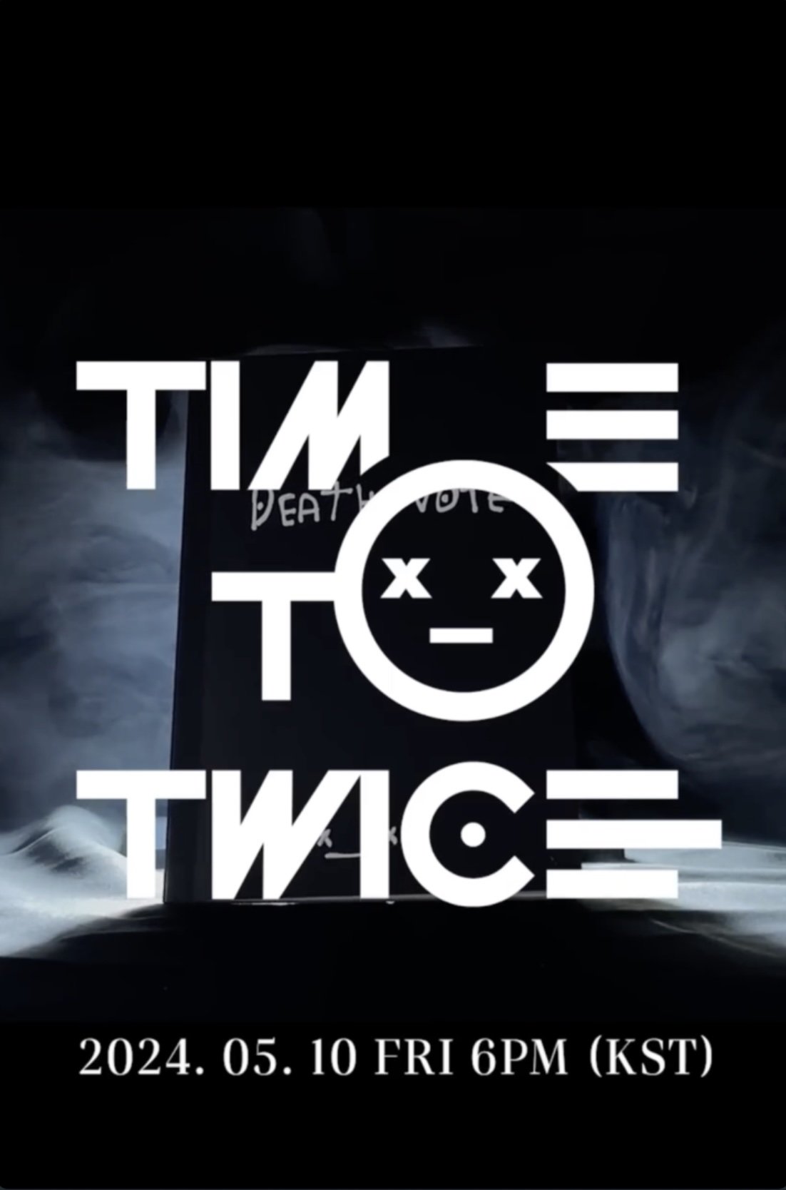 Poster de Temporada 24