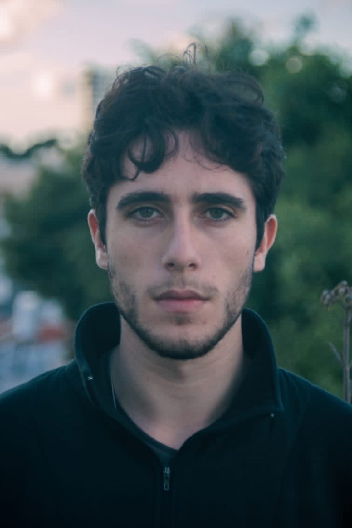 Profil Fotoğrafı