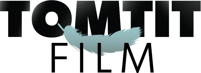 Tomtit Film