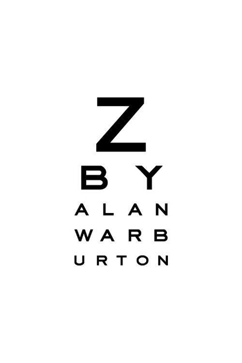 Poster de Z