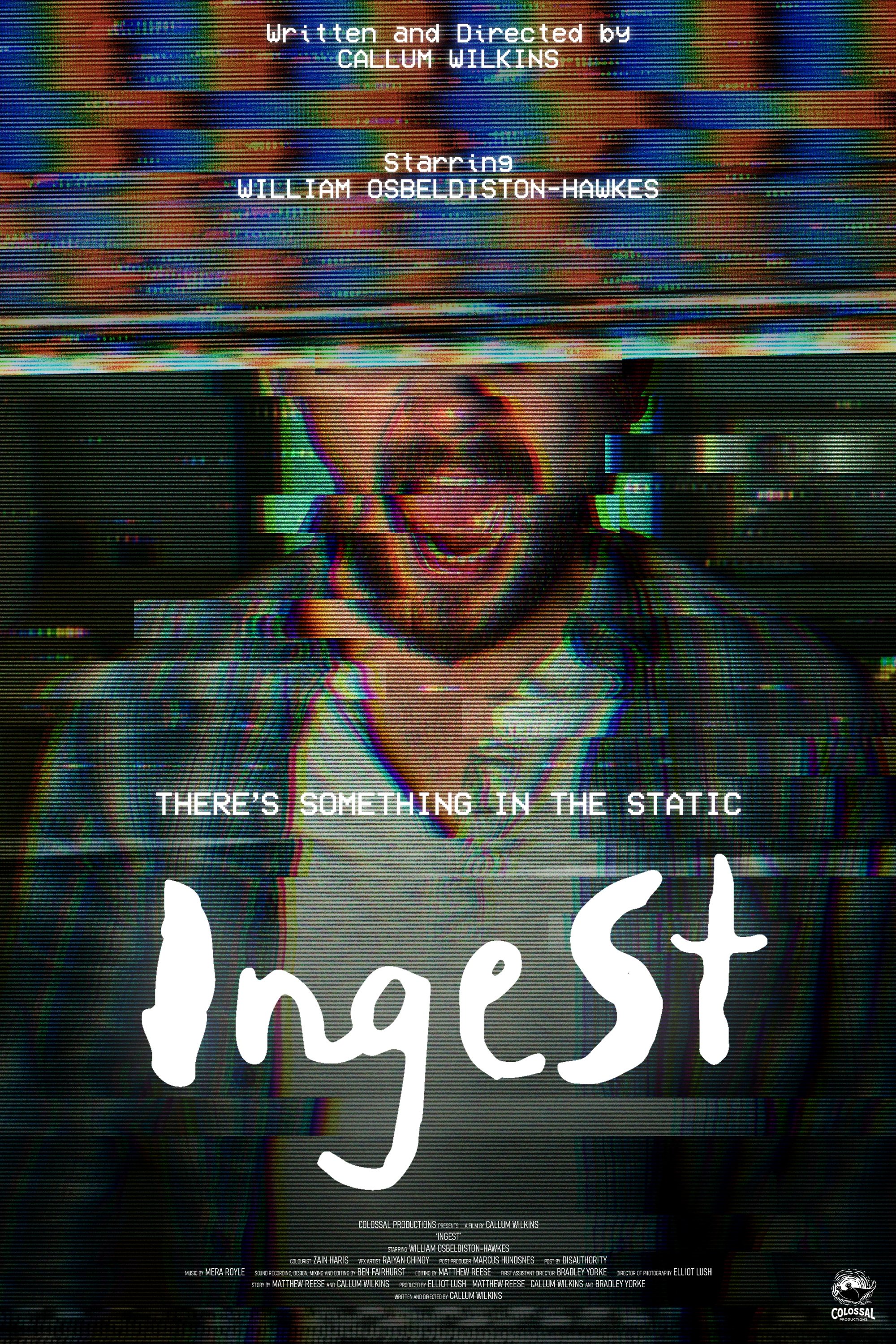 title