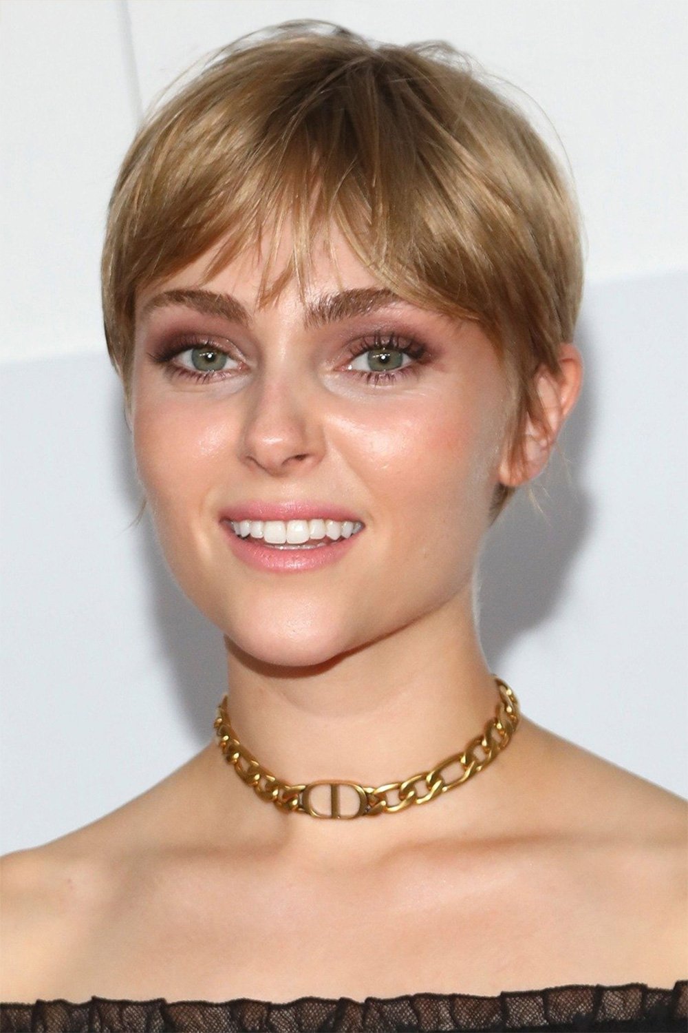 Foto de AnnaSophia Robb