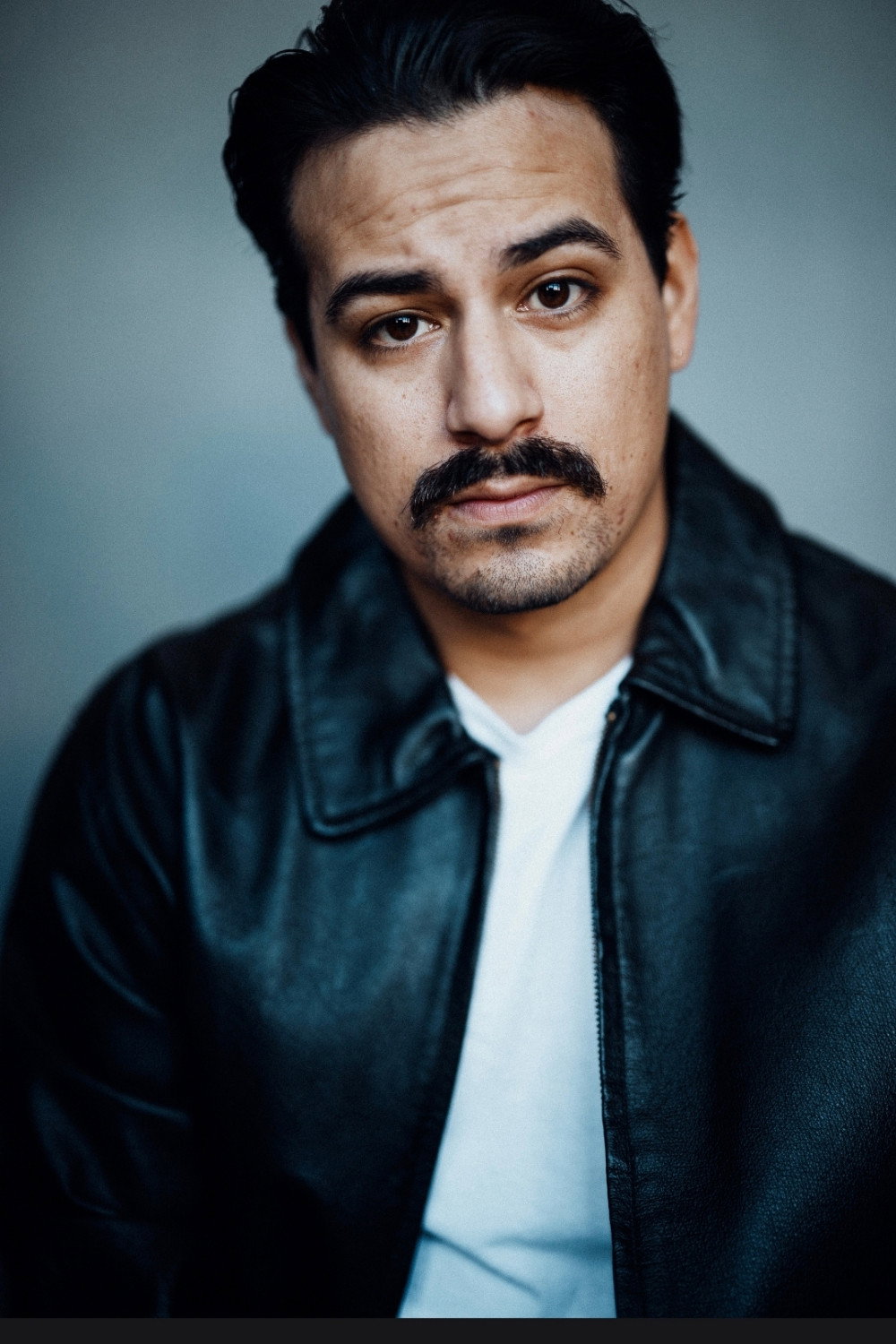 the profile picture of Giovanni Sandoval