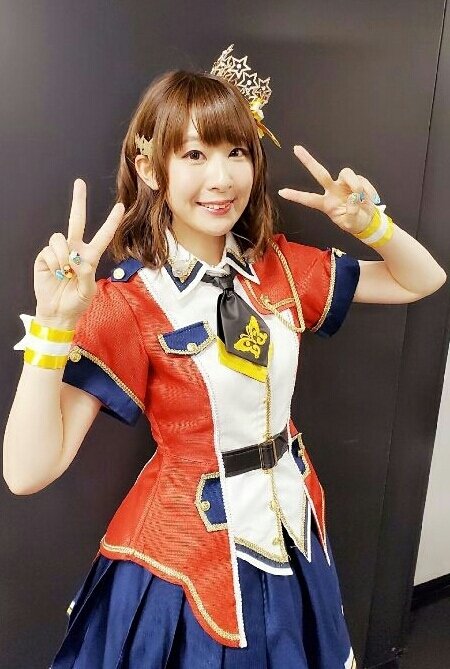 Foto de 渡部恵子