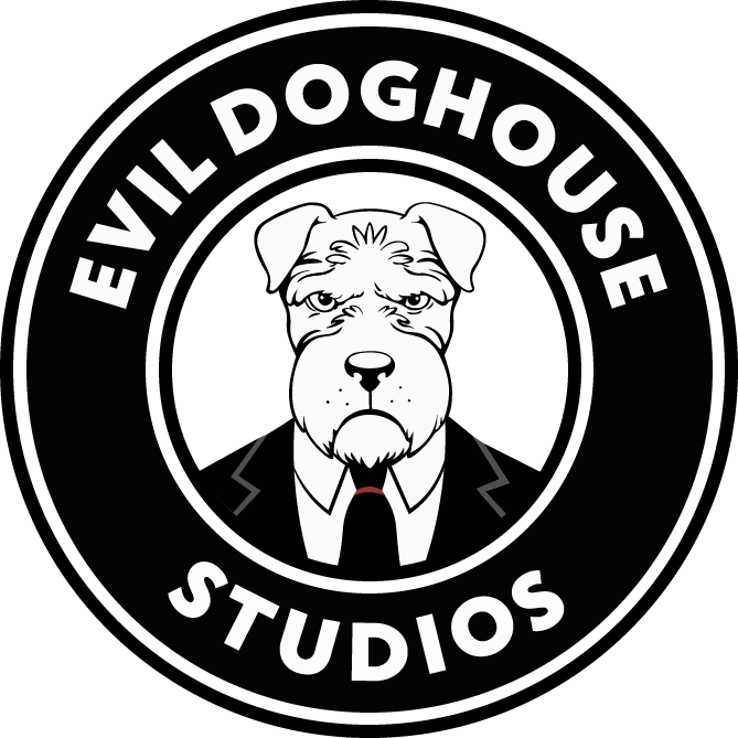 Evil Doghouse Productions