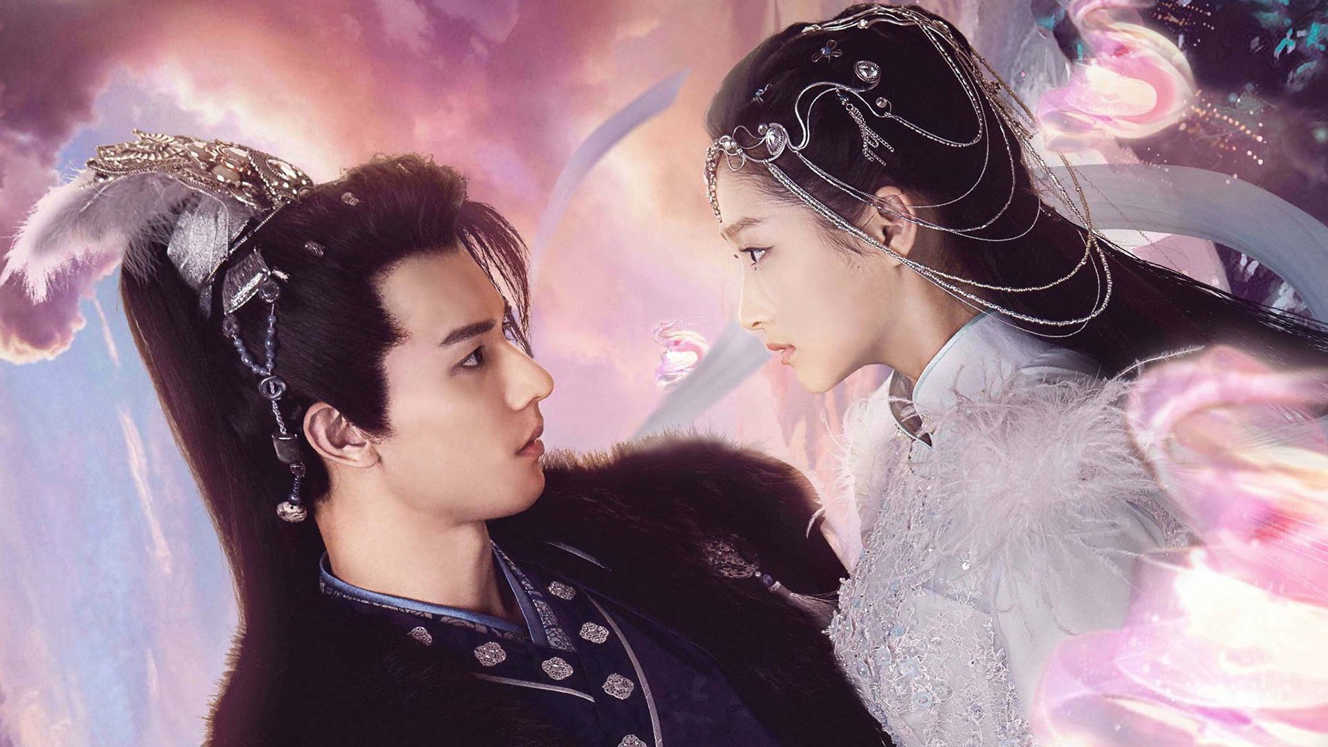 Backdrop image