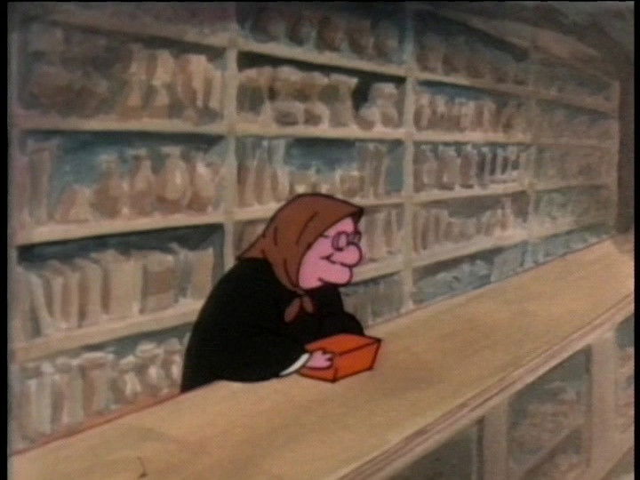 Love in the Fast Lane