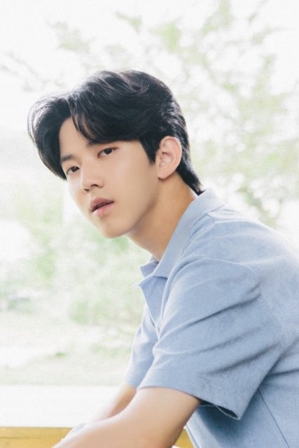 Foto de 도운