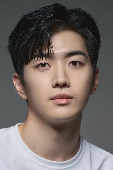Foto de 강훈
