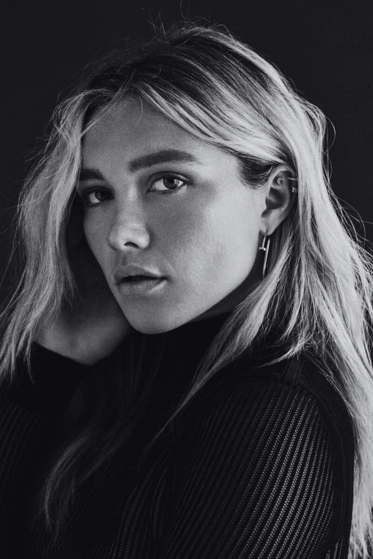 Foto de Florence Pugh