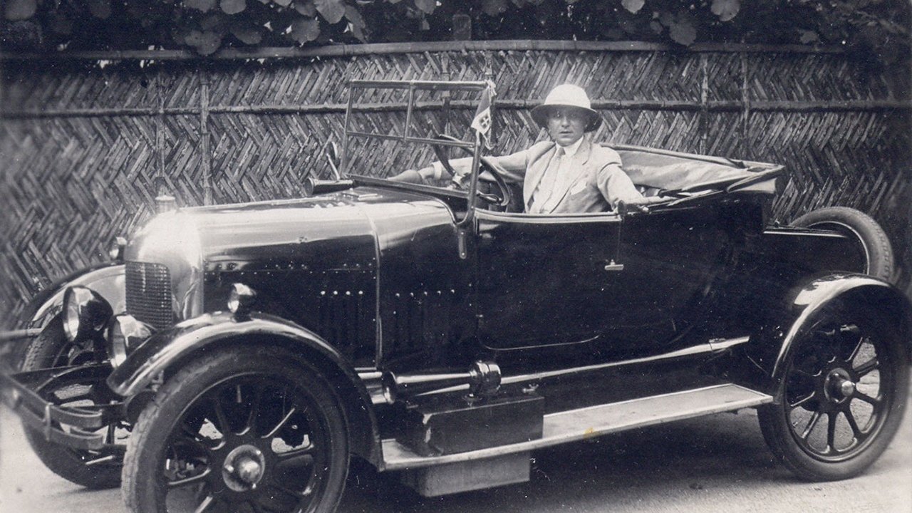 Image 1