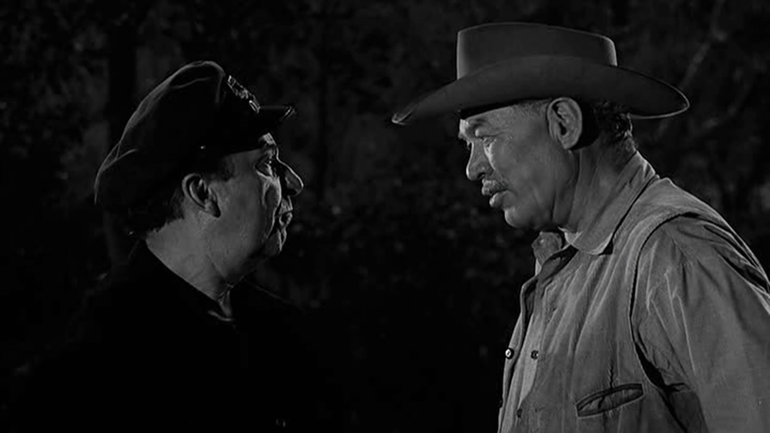 The Cappy Darrin Story