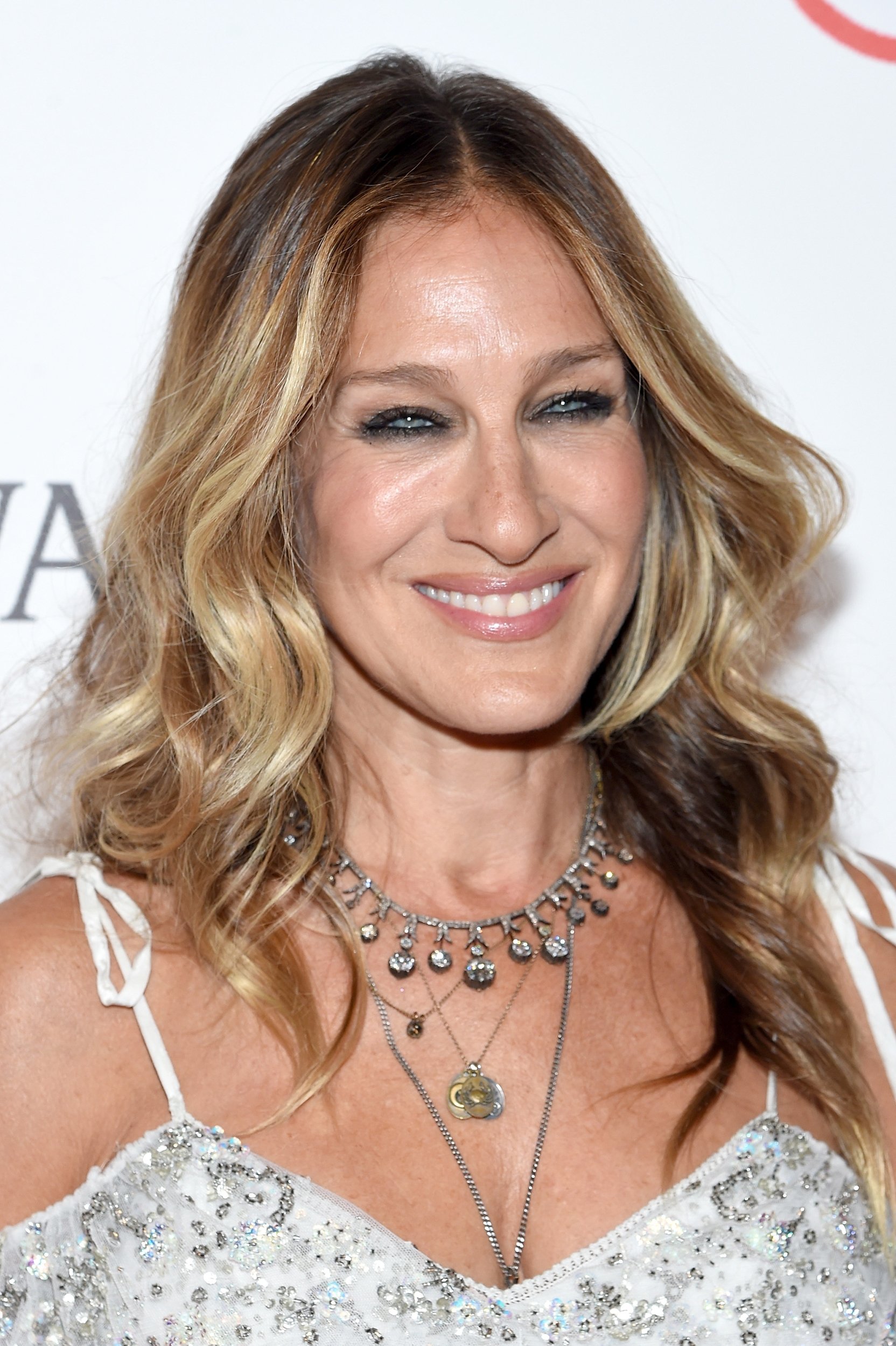 Foto de Sarah Jessica Parker