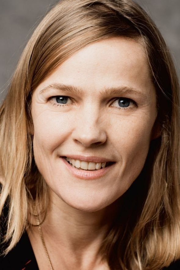 Foto de Karoline Eichhorn