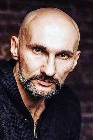 Foto de Oleksandr Laptii