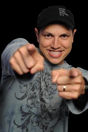Foto de Fly