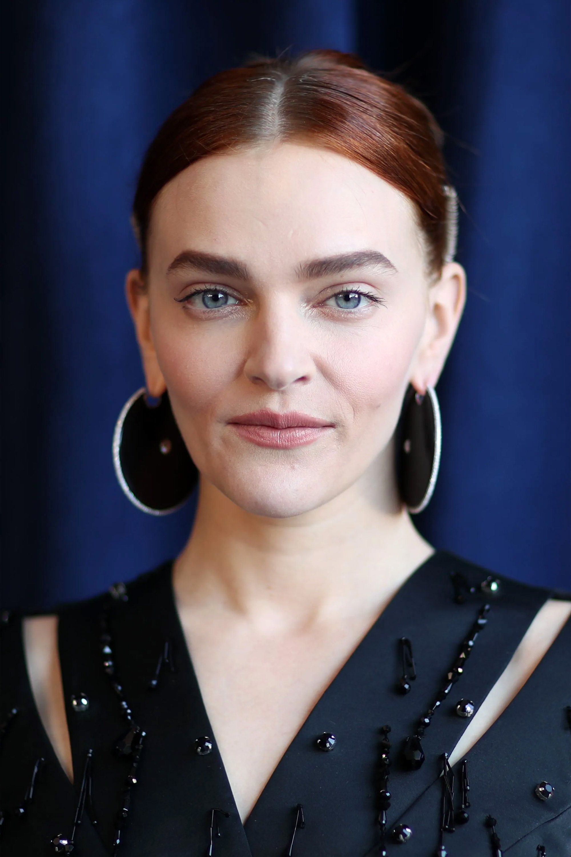 Foto de Madeline Brewer