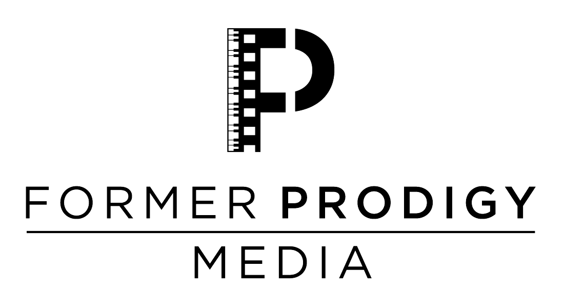 Former Prodigy Media