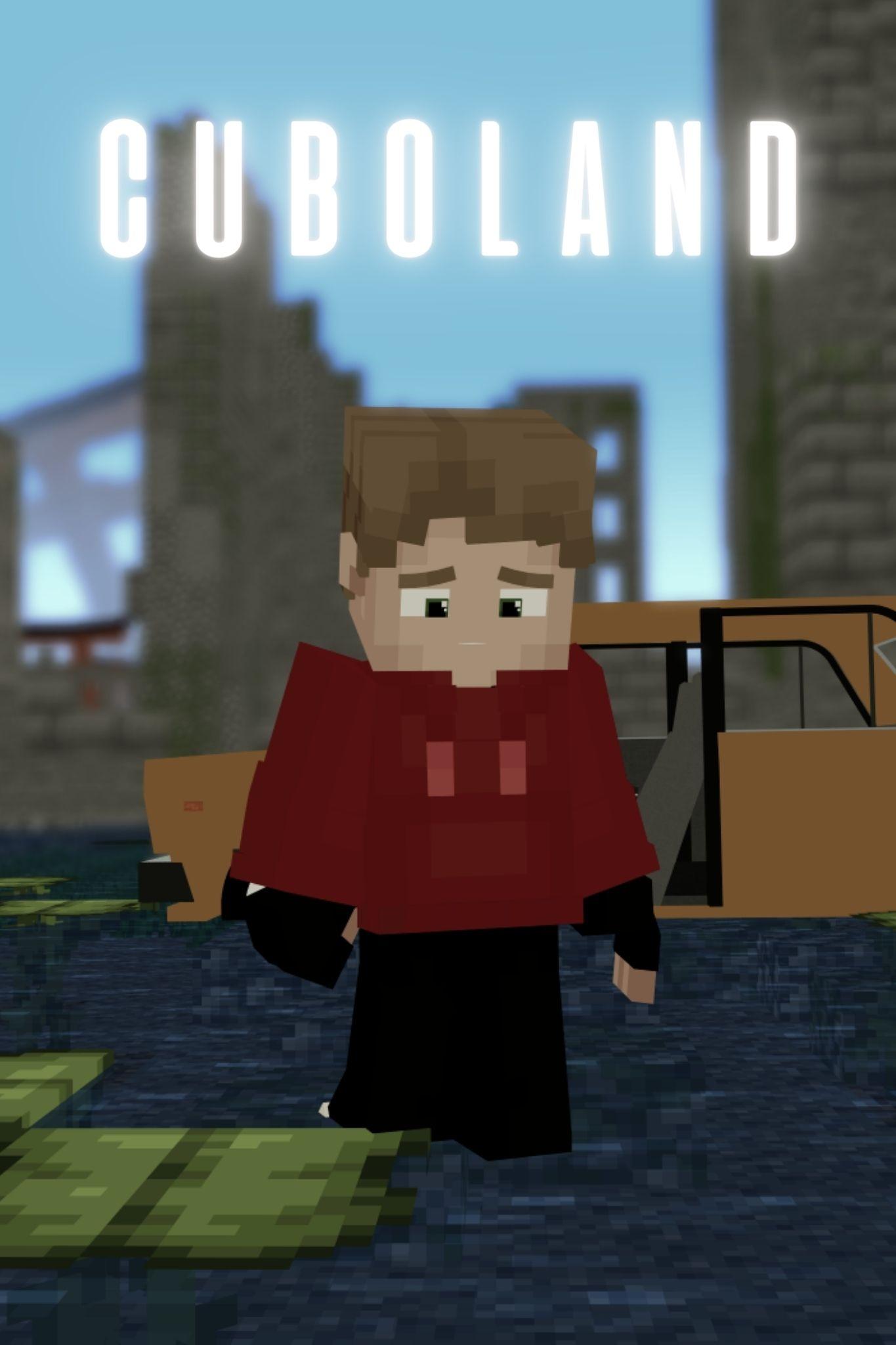title