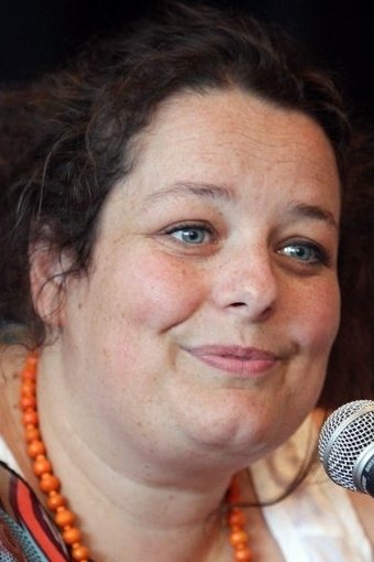 Foto de Isabelle De Hertogh
