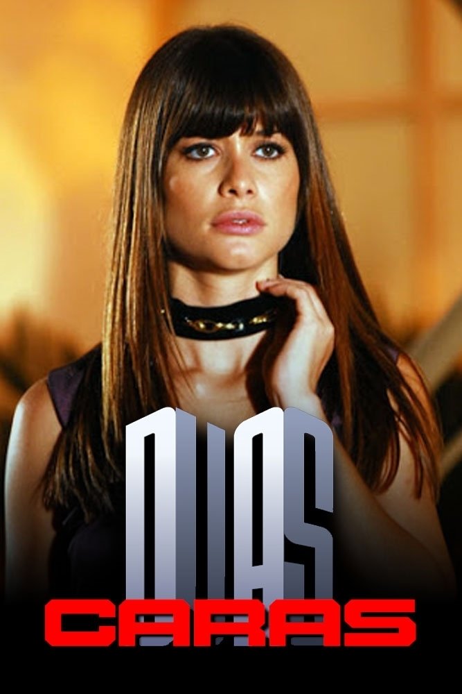 Poster de Season 1