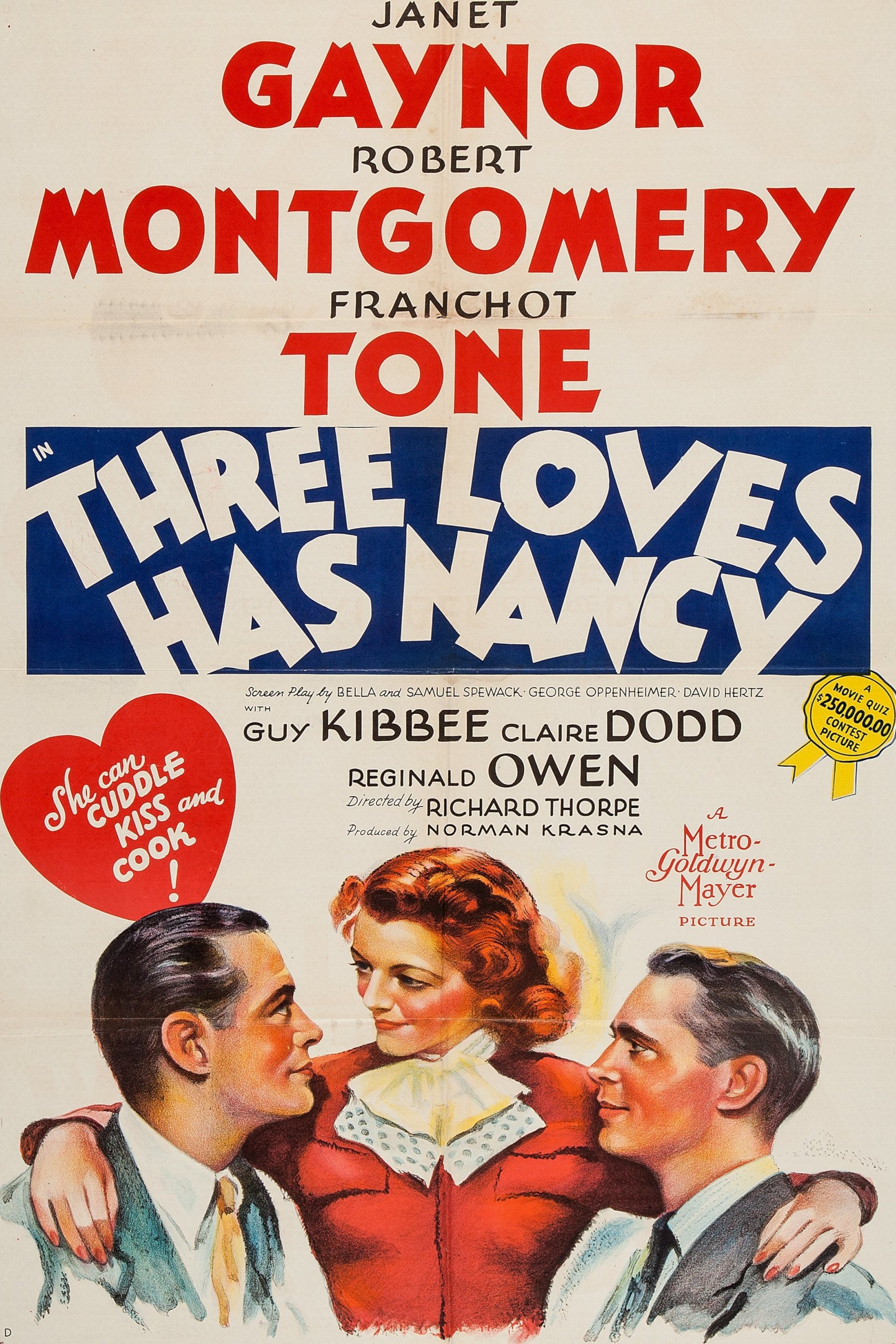 poster_Movie