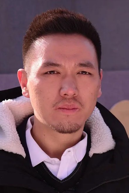 Foto de 牛牛